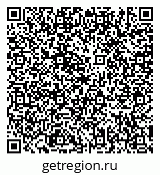 79635547588