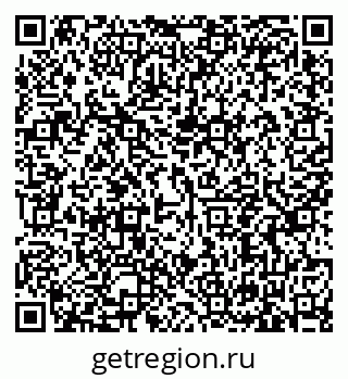 79635547589