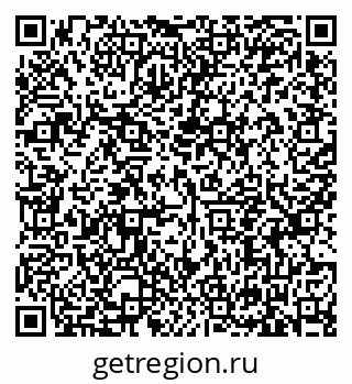 79635547590
