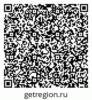 79635547591