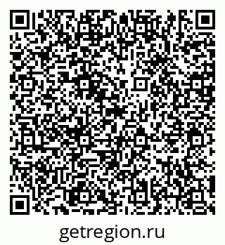 79635547592