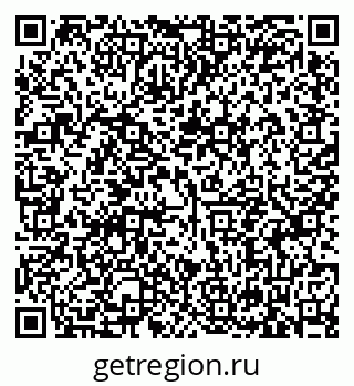 79635547593