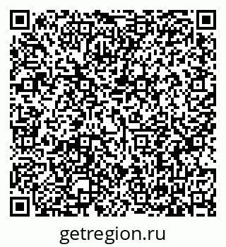 79635547594
