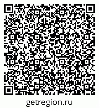 79635547595
