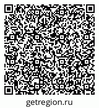79635547597