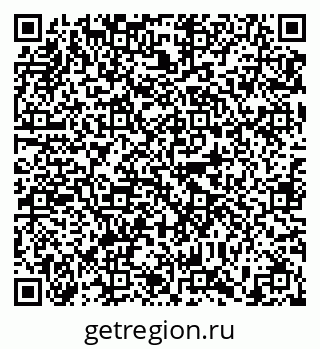 79635547598