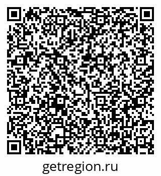 79635547599