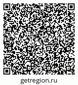 79635547600