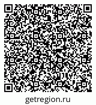 79635547602