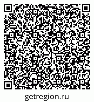 79635547603