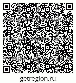 79635547604