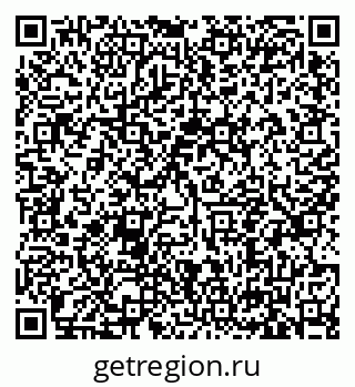 79635547605