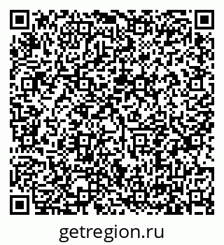 79635547606