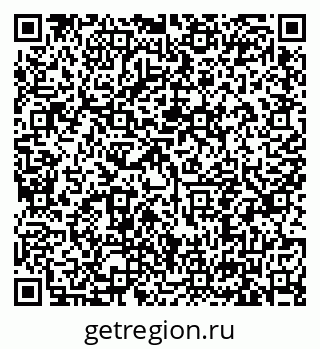 79635547607
