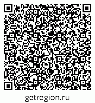 79635547608