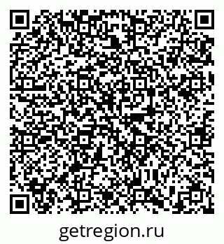 79635547609