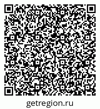 79635547612