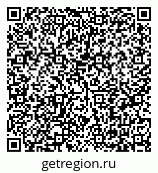 79635547613