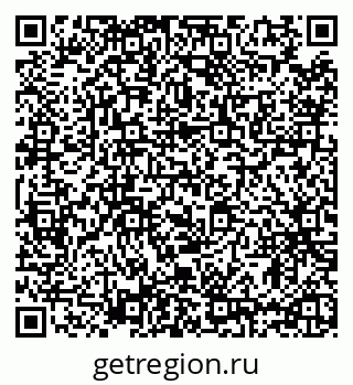 79635547614