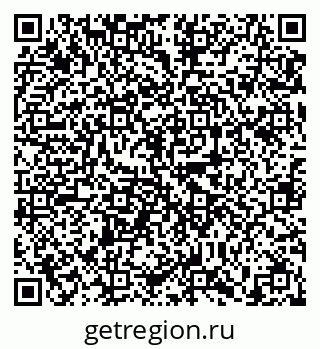 79635547615