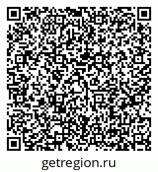 79635547616