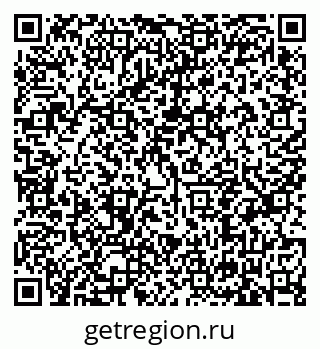 79635547617
