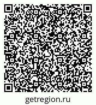79635547618