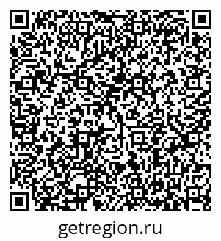 79635547619