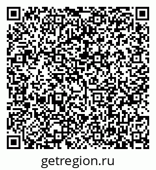 79635547620