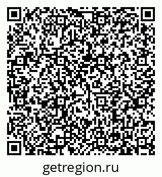 79635547621