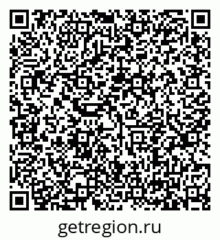79635547622
