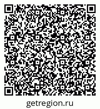 79635547623