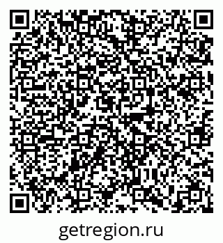 79635547624