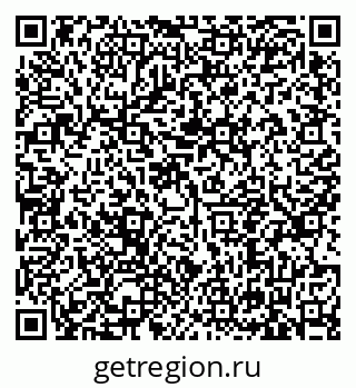 79635547626