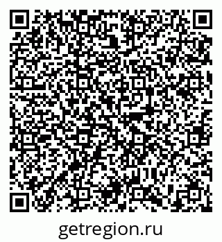 79635547627