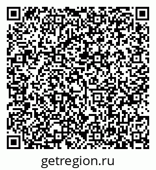 79635547628
