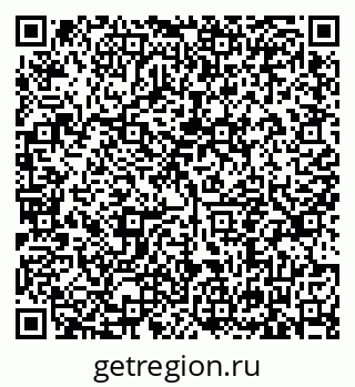 79635547629