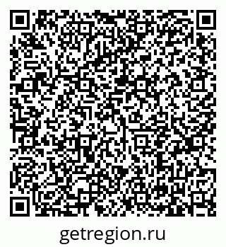 79635547632