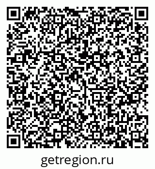 79635547634