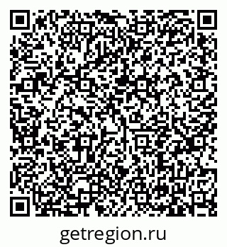 79635547636