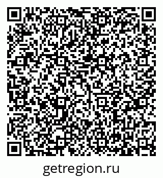 79635547637
