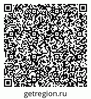 79635547638