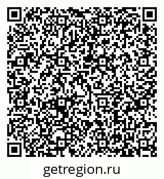 79635547639