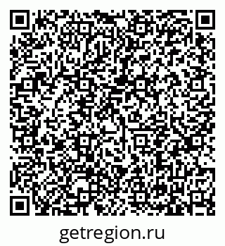 79635547640
