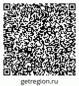 79635547644