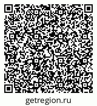 79635547645