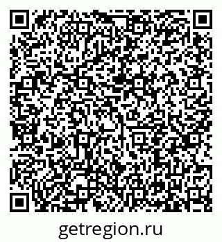 79635547646