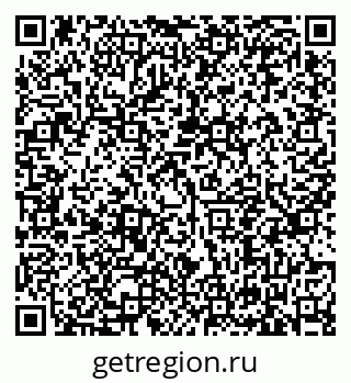 79635547648