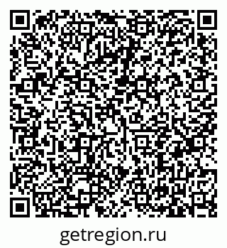 79635547650