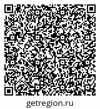 79635547651